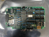 Tel Tokyo Electron Mc-31035b Pcb Board