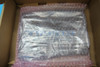 Varian E15006750 Board-pcb Interface I/o New