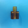 342-0101// 342-0101 Amat Applied Extended Sleeve Ir Temp Sensor New