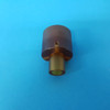 342-0101// 342-0101 Amat Applied Extended Sleeve Ir Temp Sensor New