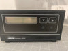 Edwards 1002 Penning Vacuum Gauge Controller Used
