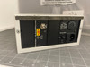 Edwards 1002 Penning Vacuum Gauge Controller Used