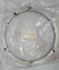 Applied Materials 0040-34880 Split Ring Rf Coil Mounting - New