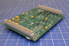 810-800256-005 Pcb Node Board 710-800256-005 by Lam Research - Used
