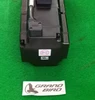 Yaskawa Sgmas-08aca2c Ac Servo Motor - Used Condition