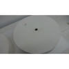 Tubes Adaptator Sic for Industrial Applications