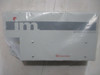 Edwards A52844410 Iq Pump Interface Module for Vacuum Systems