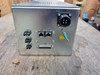 Tel Tokyo Electron Ps1 T-hv Conditioner Box for Semiconductor Equipment