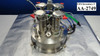 Edwards 500052685 Helios Combustion Chamber Head - Used