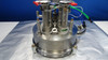Edwards 500052685 Helios Combustion Chamber Head - Used