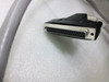 Applied Materials Cable Remote Interface Vme Back Plane - Used