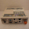 Sys Logic Sdb/compact2-1ce2 Controller - Used