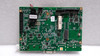 [Used] Advantech Mio-5350 Industrial Computer - Used