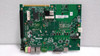 [Used] Advantech Ark-3520 Industrial Computer - Used