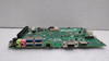 [Used] Advantech Ark-3520 Industrial Computer - Used