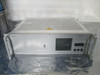 Pfeiffer Tcp 600 Turbo Pump Controller - Used