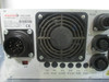 Pfeiffer Tcp 600 Turbo Pump Controller - Used