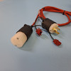 213-0101 Amat 0190-33740 Applied Materials Components - Used