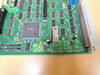 Vstc Cpu Xvb-101b Industrial Control Unit