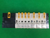 Omron Cj1w-pa205c Plc Assembly for Automation Systems