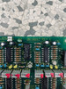 36-0247 Pcb Board for Industrial Applications