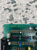 36-0261 Pcb Board for Industrial Use