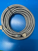 Applied Materials 0150-04810 75ft Chamber Cable Assembly