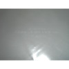 Pedestal Base, New