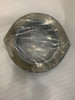 Amat 0020-01416 Clamp Ring 8" Snnf Sst, Used