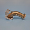 317-0301// Amat 0050-91046 Applied Materials Components, Used