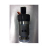 Electro Pneu Angle Right Valve 40 Cf-r - New