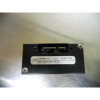 Massflow Controller 2000 Sccm N2 - Refurbished