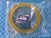 Applied Materials Insulating Washer Amat 0020-09031