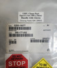 Applied Materials 0200-18077 Cover, Process, Ultima, New