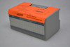 1794-ib32 Input Module Driver, Allen-bradley, Used