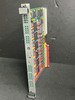 Amat 0100-76124 Rev.b Digital I/o Board Assembly, Used
