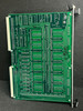 Amat 0100-76124 Rev.b Digital I/o Board Assembly, Used