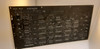 Prometrix 54-0219 36-0201 Pcb H2 Main Interface