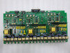 36-0331 Pcb for Industrial Equipment