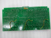 36-0331 Pcb for Industrial Equipment
