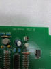 36-0331 Pcb for Industrial Equipment