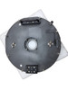 Applied Materials 0010-00750 Top Cover Assembly for Etch Chamber