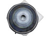 Applied Materials 0010-00750 Top Cover Assembly for Etch Chamber