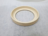 Applied Materials 0200-10377 Ring Single 195mm for Semiconductor Applications