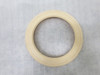 Applied Materials 0200-10377 Ring Single 195mm for Semiconductor Applications