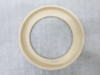 Applied Materials 0200-10377 Ring Single 195mm for Semiconductor Applications