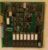 M6 Cpu Pcb Circuit Board for Industrial Applications