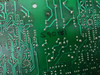 36-0244 Pcb - Used