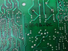 36-0244 Pcb - Used
