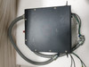 Applied Materials 0010-70008 Heat Exchanger Ac Box Assembly